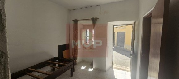 2 Schlafzimmer Haus in Faro, Portugal, Nr. 321300 7