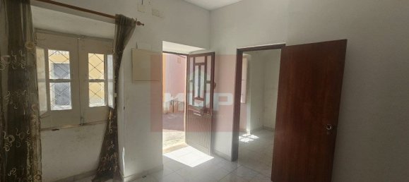 2 Schlafzimmer Haus in Faro, Portugal, Nr. 321300 9