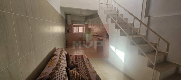 2 Schlafzimmer Haus in Faro, Portugal, Nr. 321300 15