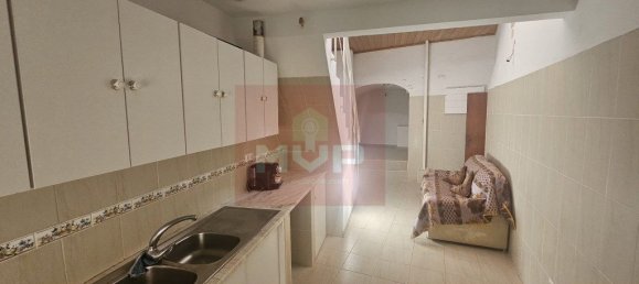 2 Schlafzimmer Haus in Faro, Portugal, Nr. 321300 14