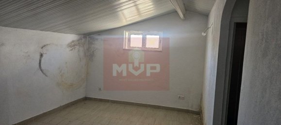 2 Schlafzimmer Haus in Faro, Portugal, Nr. 321300 19