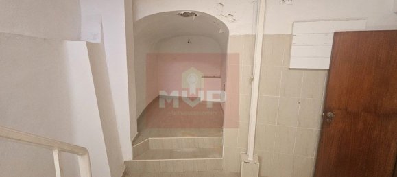 2 Schlafzimmer Haus in Faro, Portugal, Nr. 321300 11