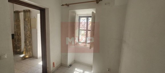 2 Schlafzimmer Haus in Faro, Portugal, Nr. 321300 8