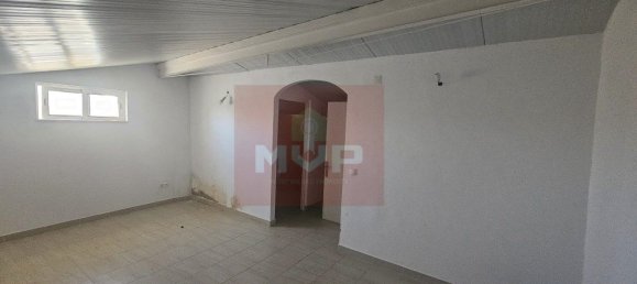 2 Schlafzimmer Haus in Faro, Portugal, Nr. 321300 17