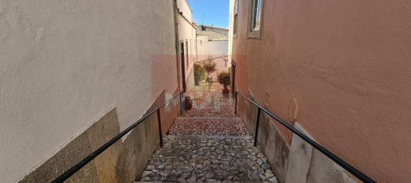 2 Schlafzimmer Haus in Faro, Portugal, Nr. 321300 25