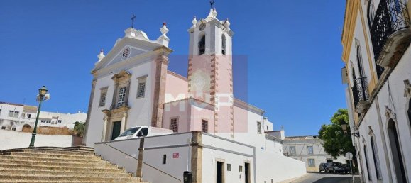 2 Schlafzimmer Haus in Faro, Portugal, Nr. 321300 5