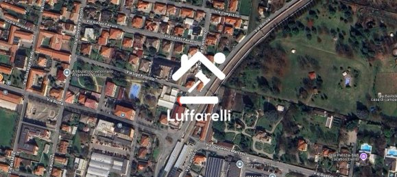 Квартира с 6 комнатами в Ванцагелло, Италия № 93722 2