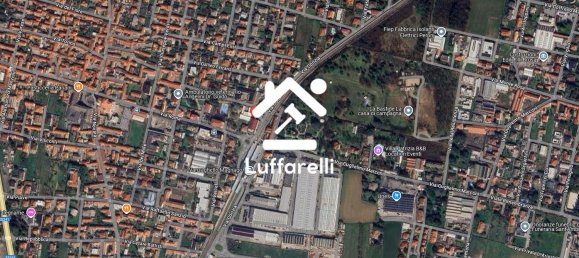 Квартира с 6 комнатами в Ванцагелло, Италия № 93722 7