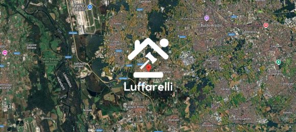 Квартира с 6 комнатами в Ванцагелло, Италия № 93722 6