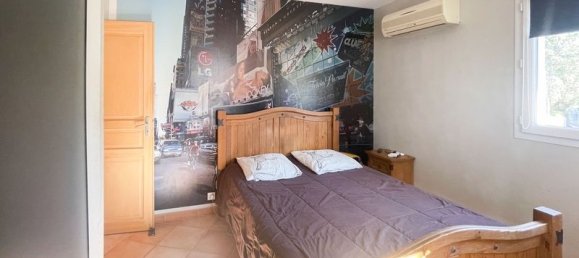 5 bedrooms Villa in Propriano, France No. 272772 8