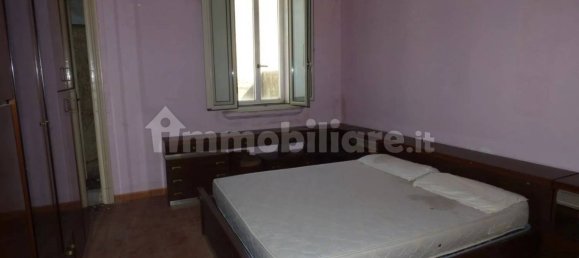 3 Schlafzimmer Wohnung in Augusta, Italy, Nr. 68065 4