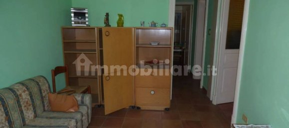 3 Schlafzimmer Wohnung in Augusta, Italy, Nr. 68065 8
