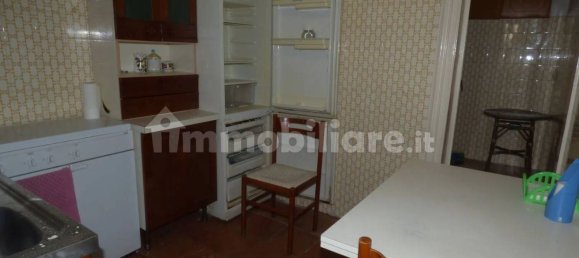 3 Schlafzimmer Wohnung in Augusta, Italy, Nr. 68065 5