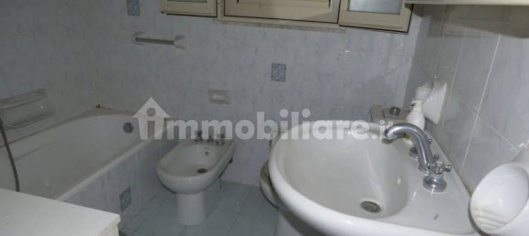 3 Schlafzimmer Wohnung in Augusta, Italy, Nr. 68065 7