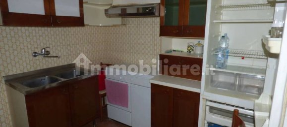 3 Schlafzimmer Wohnung in Augusta, Italy, Nr. 68065 6