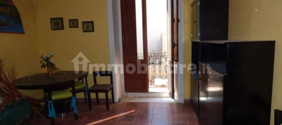 3 Schlafzimmer Wohnung in Augusta, Italy, Nr. 68065 3