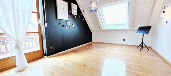 4 bedrooms Townhouse in Dachau, Germany No. 210603 3