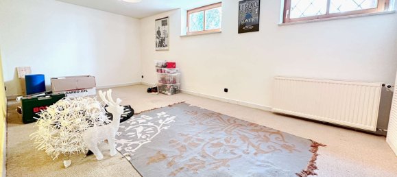 4 bedrooms Townhouse in Dachau, Germany No. 210603 13