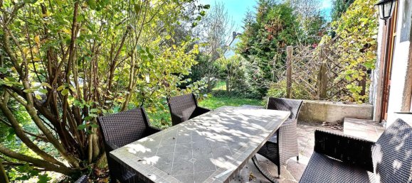 4 bedrooms Townhouse in Dachau, Germany No. 210603 6