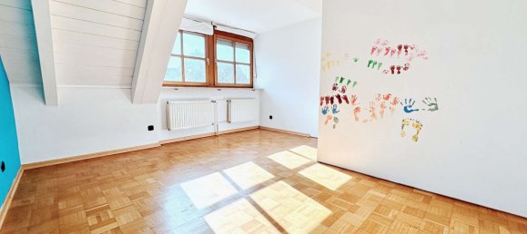 4 bedrooms Townhouse in Dachau, Germany No. 210603 5
