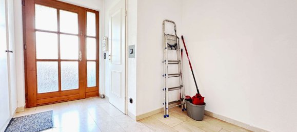 4 bedrooms Townhouse in Dachau, Germany No. 210603 11