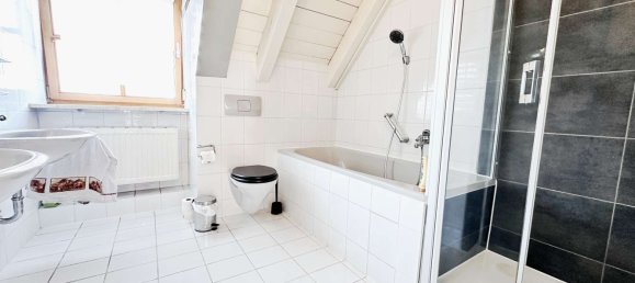 4 bedrooms Townhouse in Dachau, Germany No. 210603 7