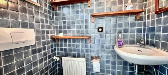 4 bedrooms Townhouse in Dachau, Germany No. 210603 14