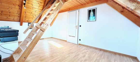 4 bedrooms Townhouse in Dachau, Germany No. 210603 8