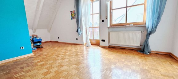 4 bedrooms Townhouse in Dachau, Germany No. 210603 9