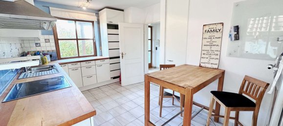 4 bedrooms Townhouse in Dachau, Germany No. 210603 2