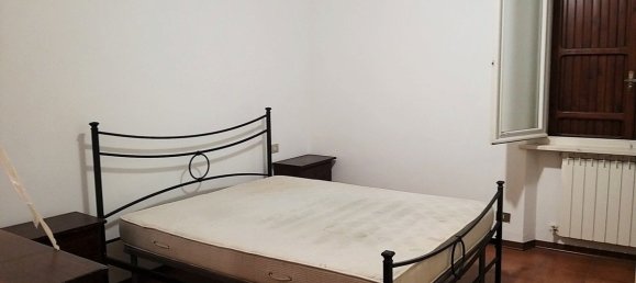 2 bedrooms Apartment in Castiglione del Lago, Italy No. 281572 25