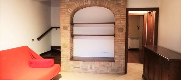 2 bedrooms Apartment in Castiglione del Lago, Italy No. 281572 14