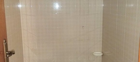 2 bedrooms Apartment in Castiglione del Lago, Italy No. 281572 18