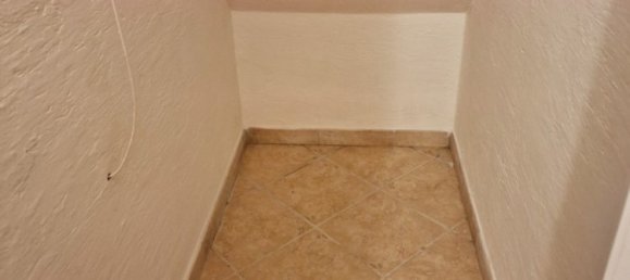 2 bedrooms Apartment in Castiglione del Lago, Italy No. 281572 21