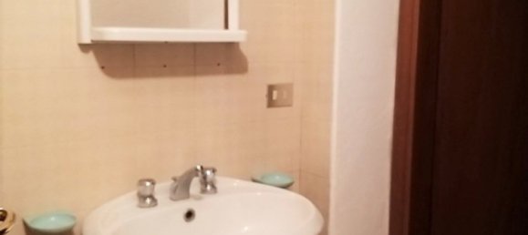 2 bedrooms Apartment in Castiglione del Lago, Italy No. 281572 20