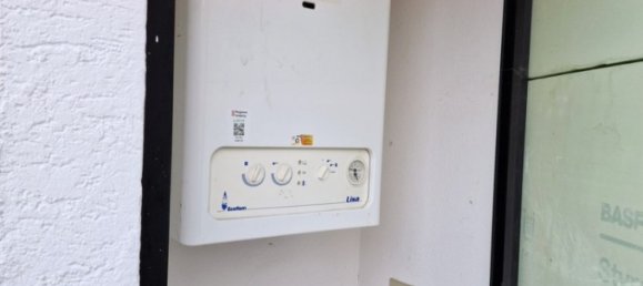 2 bedrooms Apartment in Castiglione del Lago, Italy No. 281572 3