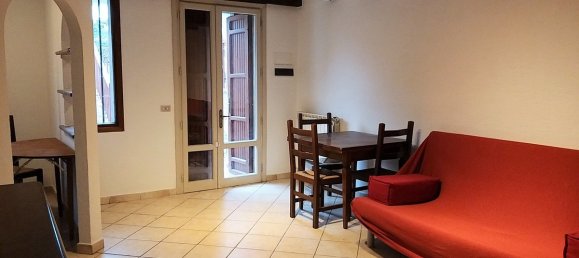 2 bedrooms Apartment in Castiglione del Lago, Italy No. 281572 30