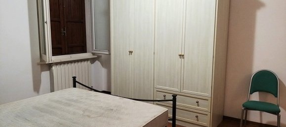 2 bedrooms Apartment in Castiglione del Lago, Italy No. 281572 29