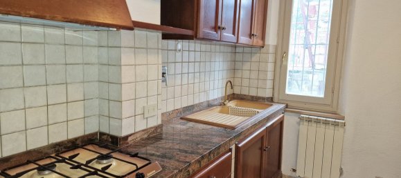 2 bedrooms Apartment in Castiglione del Lago, Italy No. 281572 7