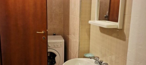 2 bedrooms Apartment in Castiglione del Lago, Italy No. 281572 17