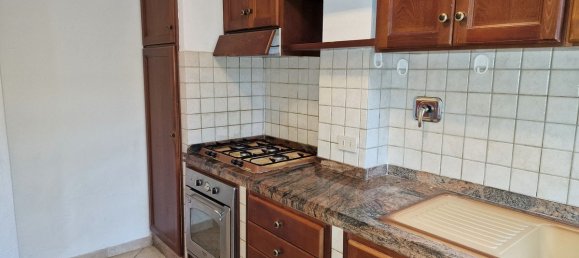 2 bedrooms Apartment in Castiglione del Lago, Italy No. 281572 10