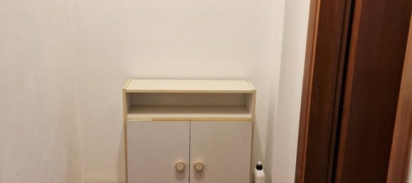 2 bedrooms Apartment in Castiglione del Lago, Italy No. 281572 26