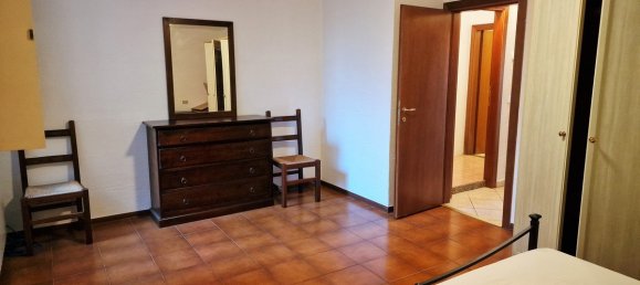 2 bedrooms Apartment in Castiglione del Lago, Italy No. 281572 16