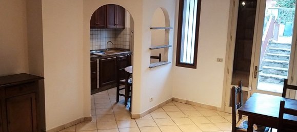 2 bedrooms Apartment in Castiglione del Lago, Italy No. 281572 6