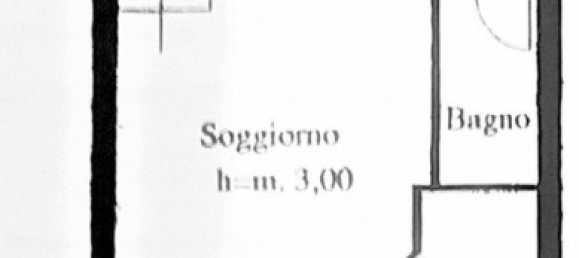 2 bedrooms Apartment in Castiglione del Lago, Italy No. 281572 32