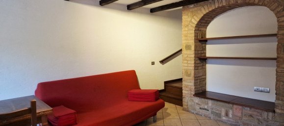 2 bedrooms Apartment in Castiglione del Lago, Italy No. 281572 13