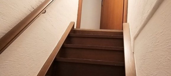 2 bedrooms Apartment in Castiglione del Lago, Italy No. 281572 23