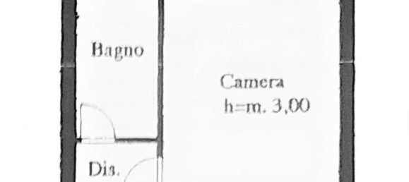 2 bedrooms Apartment in Castiglione del Lago, Italy No. 281572 33