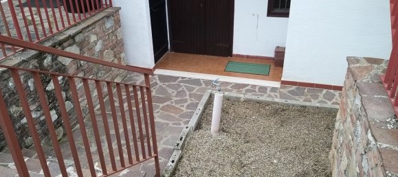 2 bedrooms Apartment in Castiglione del Lago, Italy No. 281572 31