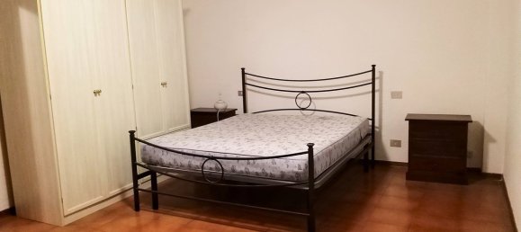 2 bedrooms Apartment in Castiglione del Lago, Italy No. 281572 15